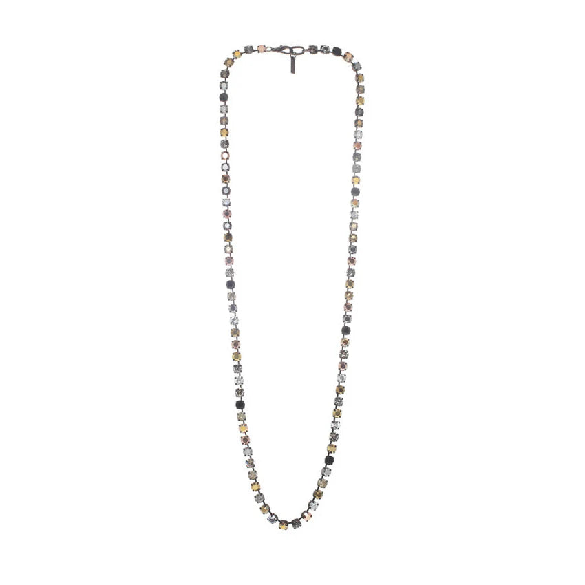 TOVA Vanessa Necklace- Click to see options