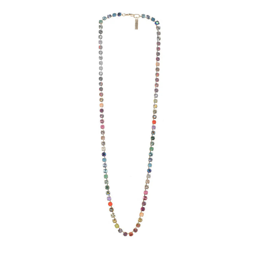 TOVA Vanessa Necklace- Click to see options