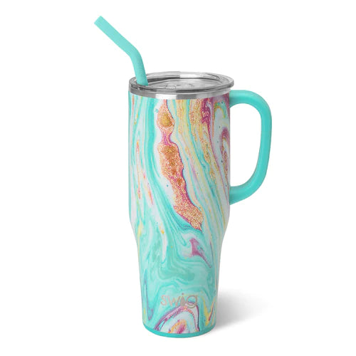 Swig Mega Mug (40 oz) - Click to see options