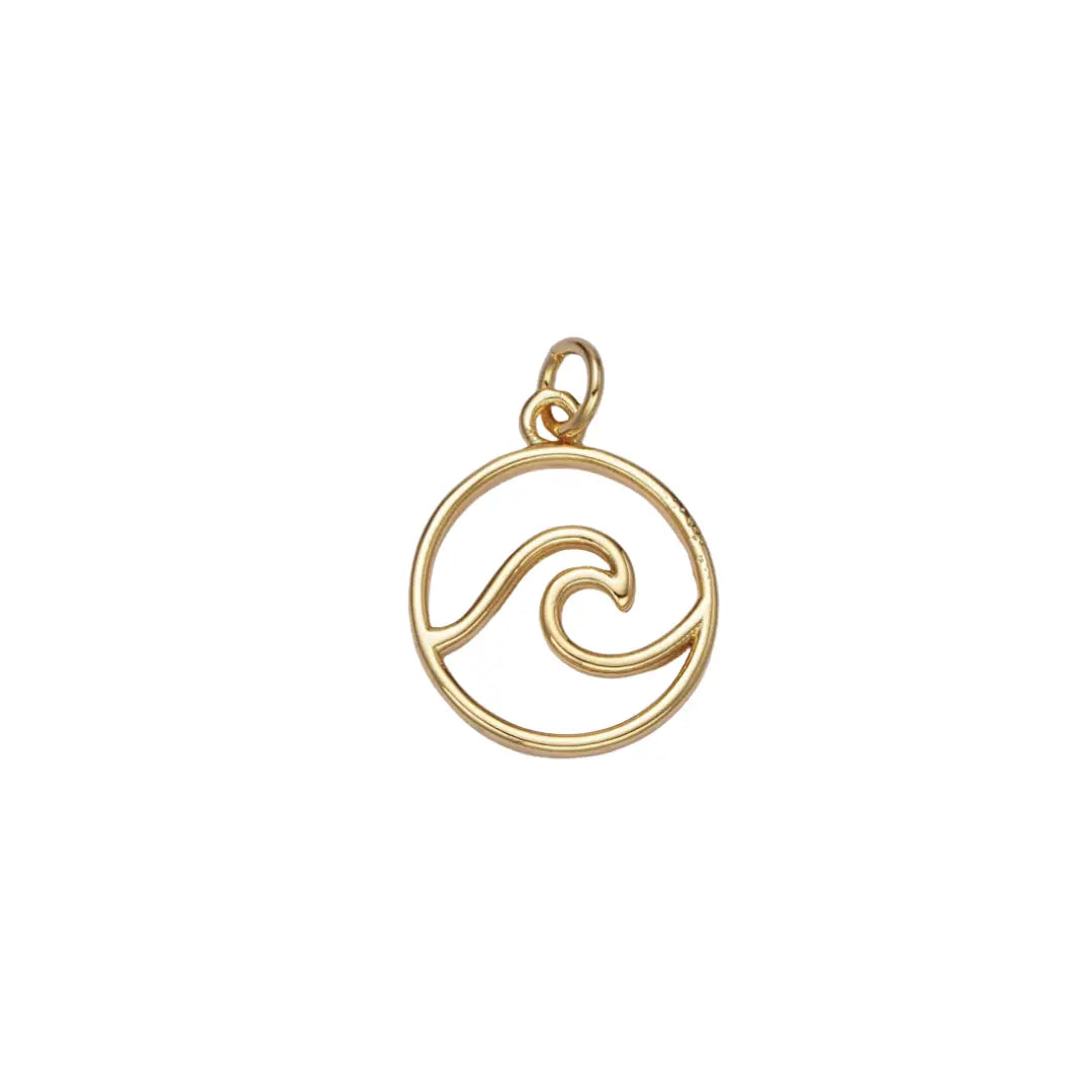 Charms for Charm Bar Gold- click to see options