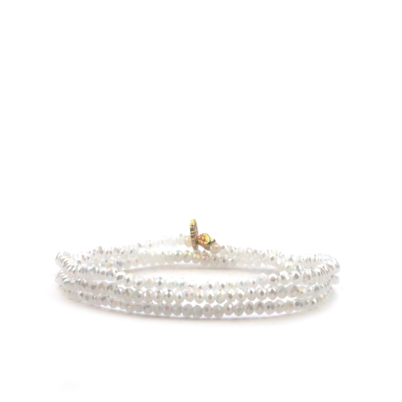 Marlyn Schiff Mini Stretch Bracelet - Click to see options