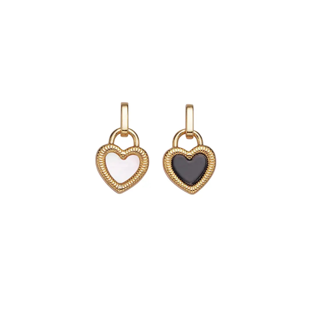 Charms for Charm Bar Gold- click to see options