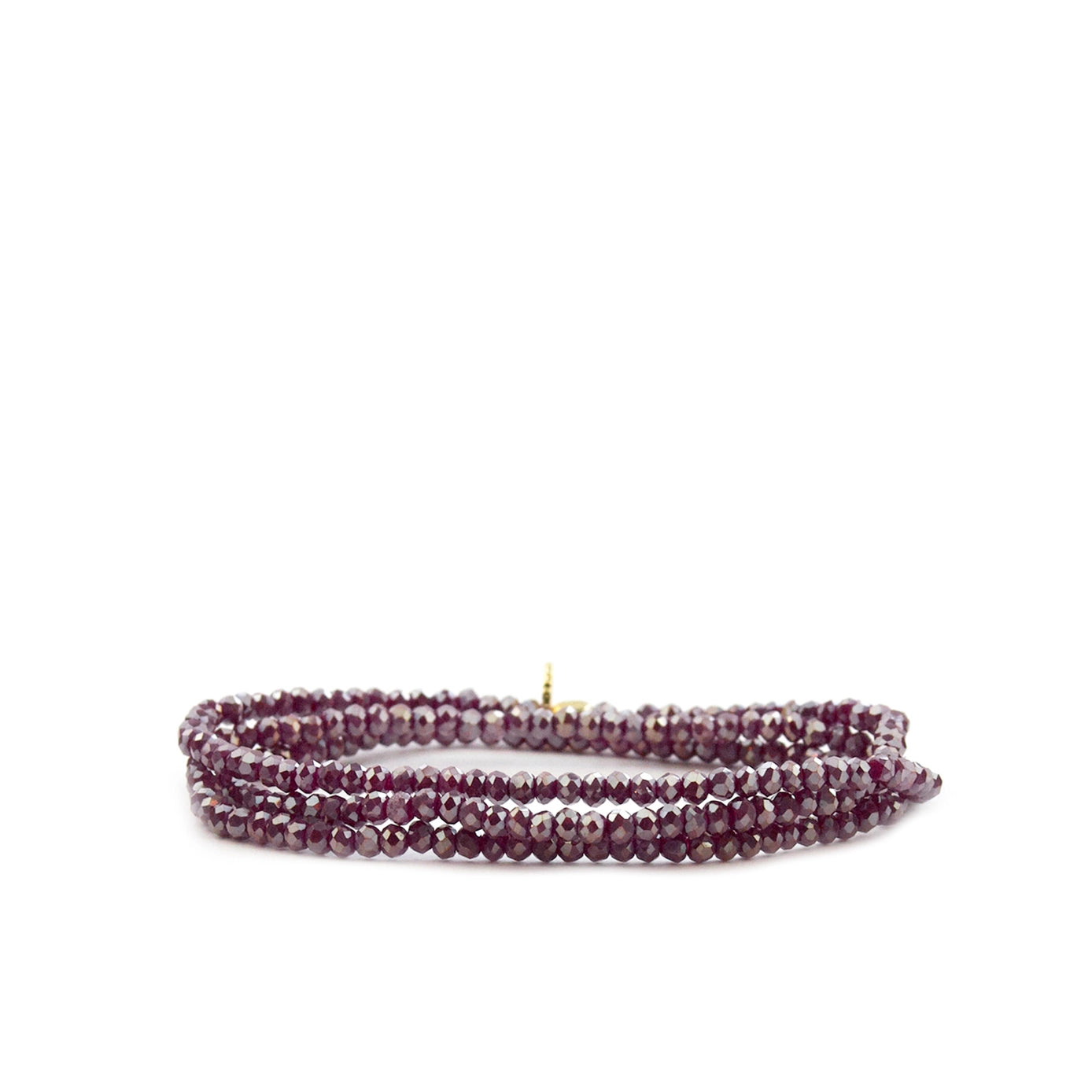 Marlyn Schiff Mini Stretch Bracelet - Click to see options